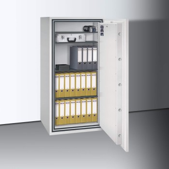 Wertschutzschrank Vidmar S-III FS 6