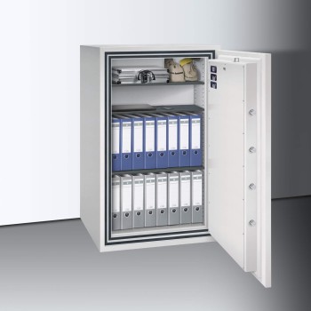 Wertschutzschrank Vidmar S-III FS 7