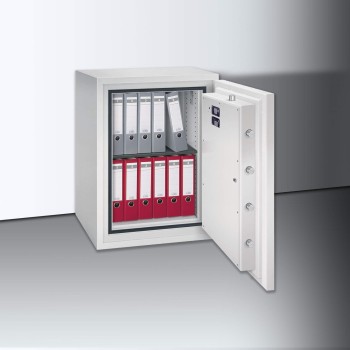 Wertschutzschrank Vidmar S-IV 1