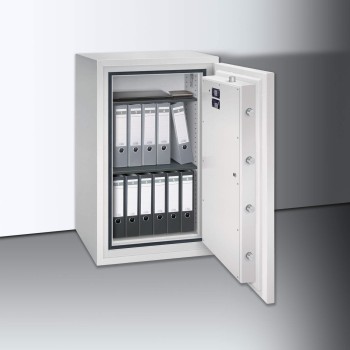 Wertschutzschrank Vidmar S-IV 2