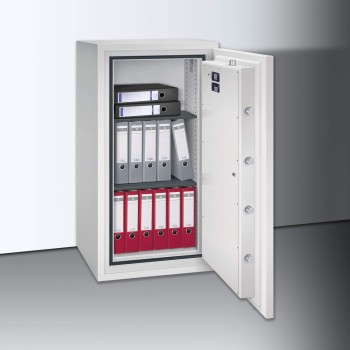 Wertschutzschrank Vidmar S-IV 3