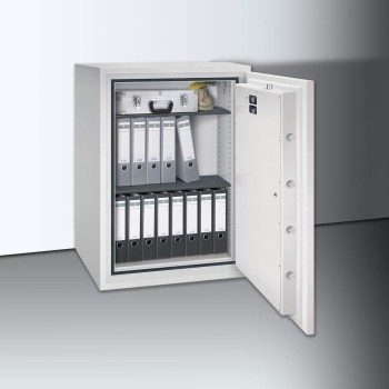 Wertschutzschrank Vidmar S-IV 4