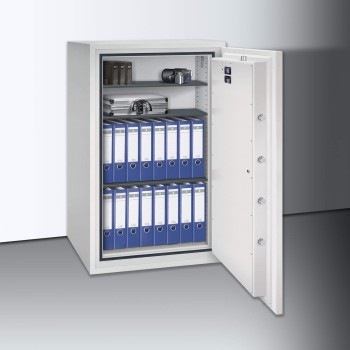 Wertschutzschrank Vidmar S-IV 5