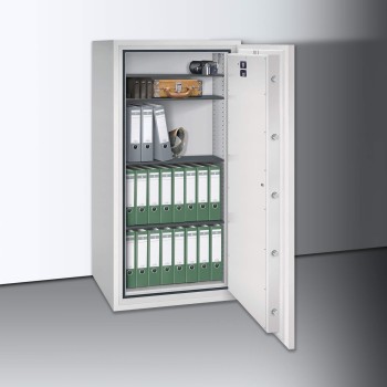 Wertschutzschrank Vidmar S-IV 6