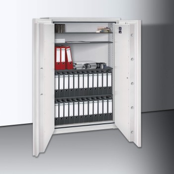 Wertschutzschrank Vidmar S-IV 7