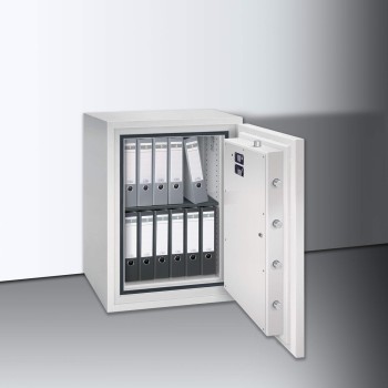 Wertschutzschrank Vidmar S-IV KB 1