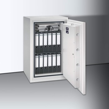 Wertschutzschrank Vidmar S-IV KB 2