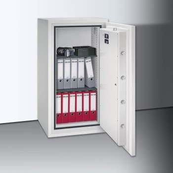 Wertschutzschrank Vidmar S-IV KB 3