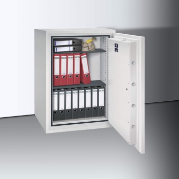 Wertschutzschrank Vidmar S-IV KB 4