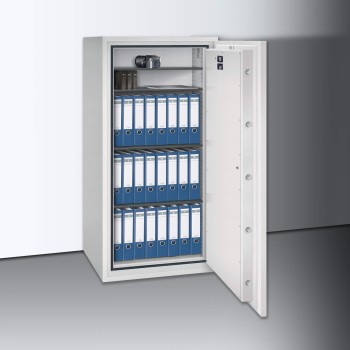 Wertschutzschrank Vidmar S-IV KB 5