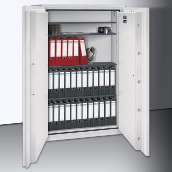 Wertschutzschrank Vidmar S-IV KB 7