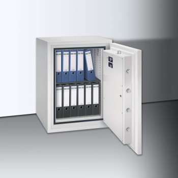 Wertschutzschrank Vidmar S-V 1