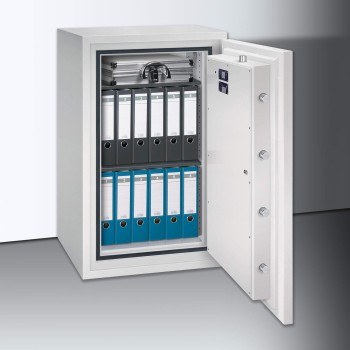 Wertschutzschrank Vidmar S-V 2