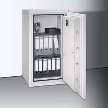 Wertschutzschrank Vidmar S-V 3