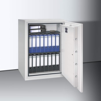 Wertschutzschrank Vidmar S-V 4