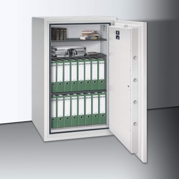 Wertschutzschrank Vidmar S-V 5