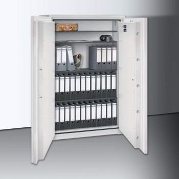 Wertschutzschrank Vidmar S-V 7