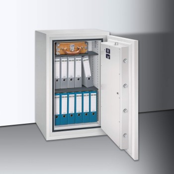 Wertschutzschrank Vidmar S-V KB 2