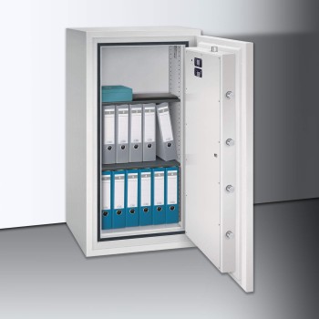 Wertschutzschrank Vidmar S-V KB 3