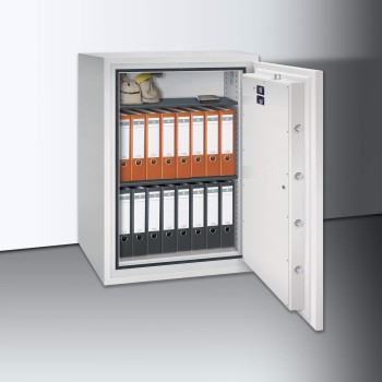 Wertschutzschrank Vidmar S-V KB 5