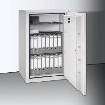 Wertschutzschrank Vidmar S-V KB 6