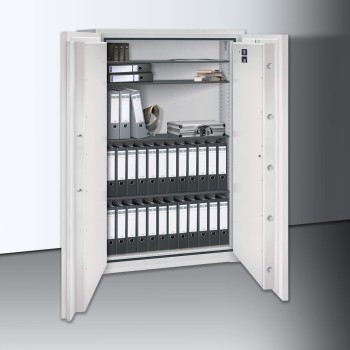 Wertschutzschrank Vidmar S-V KB 7