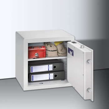 Möbeleinsatz-Tresor MT