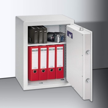 Möbeleinsatz-Tresor MT