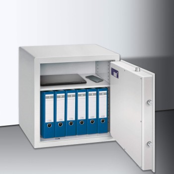 Möbeleinsatz-Tresor MT