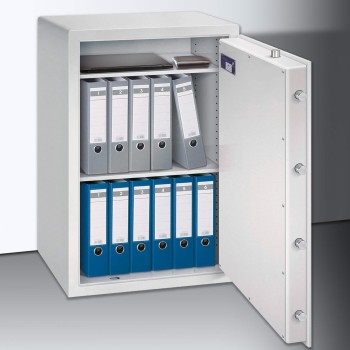 Möbeleinsatz-Tresor MT
