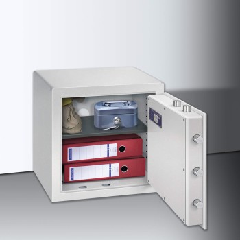 Möbeleinsatz-Tresor EM
