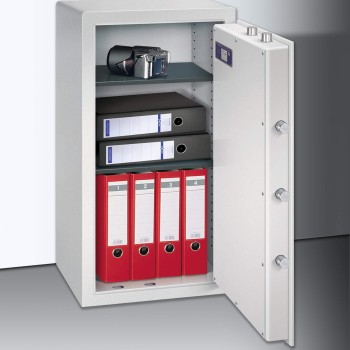 Möbeleinsatz-Tresor EM