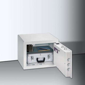 Möbeleinsatz-Tresor ZM