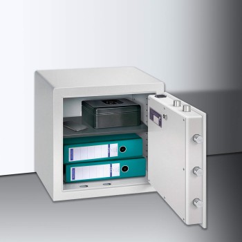 Möbeleinsatz-Tresor ZM