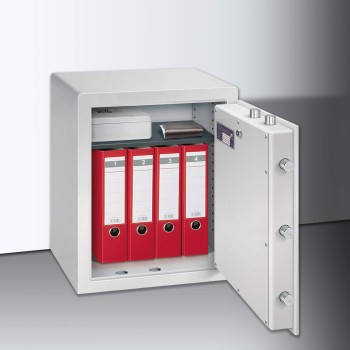 Möbeleinsatz-Tresor ZM