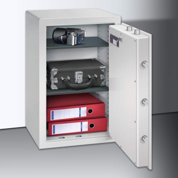 Möbeleinsatz-Tresor ZM