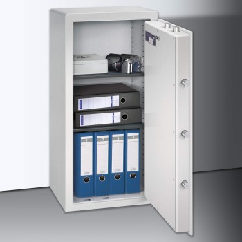 Möbeleinsatz-Tresor ZM